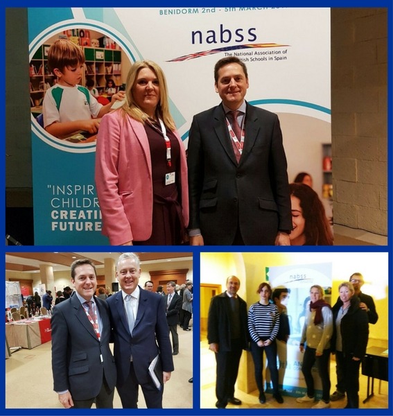 Conferencia-Nabbs-2017-CBS-Colegio-Britanico-de-Sevilla